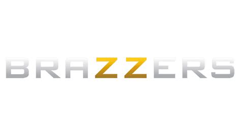 pornos brazzers|Brazzers